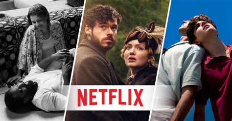 hottest films on netflix|15 Steamy Movies on Netflix to Watch Next.